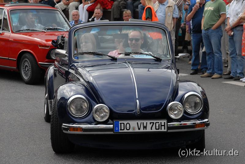 Golden Oldies 2010 10509.JPG